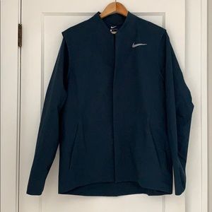 Nike Golf WindBreaker